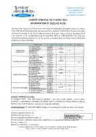 DCS 2021-02-IV-05 CG 2020-BA REGIE.PDF