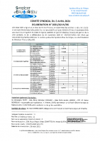 DCS 2021-02-IV-06 CA 2020-BP.PDF