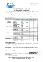 DCS 2021-02-IV-11 BUDGET PRIMITIF 2021-BA REGIE.PDF