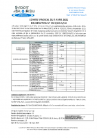 DCS 2021-02-IV-12 ADMISSION NON VALEUR ET CREANCES ETEINTES BA REGIE.PDF