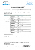 DCS 2021-02-IV-14 REVISION AP-CP