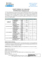 DCS 2021-02-IV-15 REVISION PPI