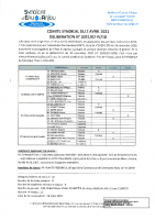 DCS 2021-02-IV-18 CONVENTION MENSUALISATION REGIE