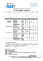 DCS 2021-02-IV-20 AVENANT 2 AU CONTRAT DSP SAUR POUR CORNUAILLE