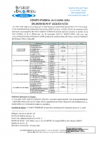 DCS 2021-02-IV-22 CONTRAT TERRITORIAL AMONT DE L’ERDRE