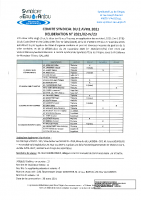 DCS 2021-02-IV-23 DELIBERATION INTENTION PARTENARIAT SIEML POUR LE SIG