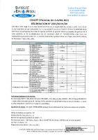 DCS 2021-02-IV-24 ACHAT TERRAINS LOUROUX BECONNAIS