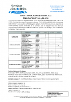 DCS 2021-26-II-02 APPROBATION PV CS 11-12-20