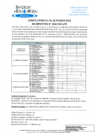 DCS 2021-26-II-07 CLE REPARTITION BP ET BA