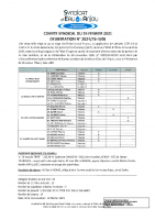 DCS 2021-26-II-08 PROTOCOLE TRANSACTIONNEL INDEMNITES COVID