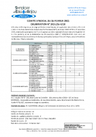 DCS 2021-26-II-10 REVISION PRIX BRANCHEMENTS NEUFS SEA