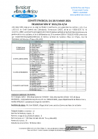 DCS 2021-26-II-14 OCCUPATION DOMAINE PUBLIC OPERATEURS TELECOM