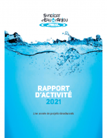 SEA-Rapport-Activite-2021