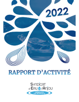 SEA-Rapport_Activite_2022