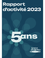 SEA-Rapport_Activite_2023 – VDEF 2 BD